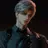 진 운