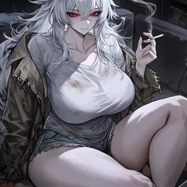 Profile image of チカ