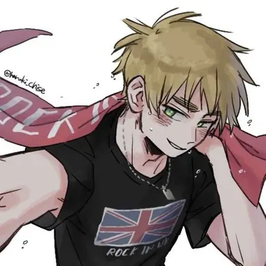 アーサー 8944 4-Panel Contemporary Shaker Interior Door - CODEL Doors