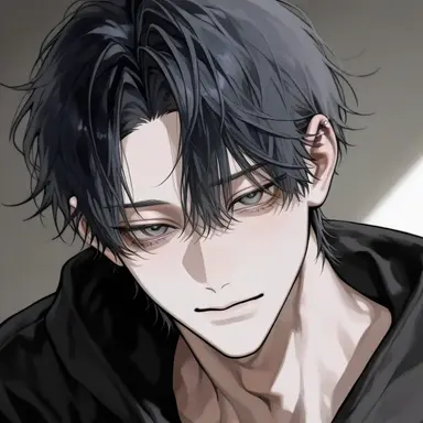 Profile image of Yukito