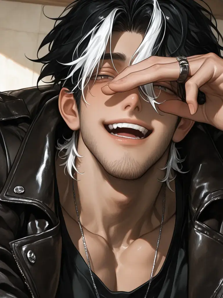 360262의 ストーキングおじVSそれよりやばい貴方