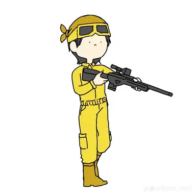 Profile image of ISTP