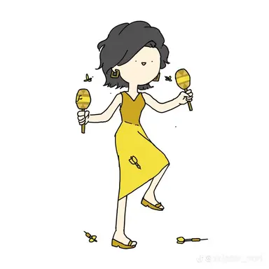 Profile image of ESFP