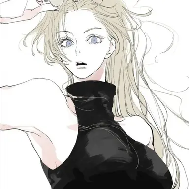 Profile image of 츠쿠모 유키