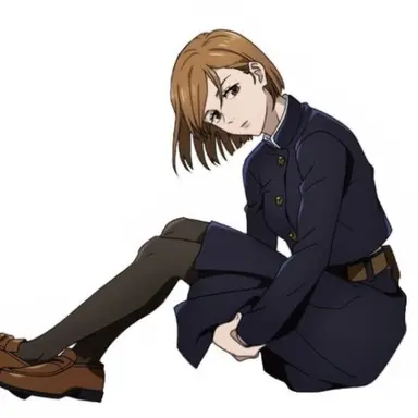 Profile image of 쿠기사키 노바라.