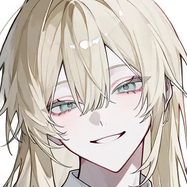 Profile image of 遥
