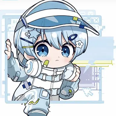 Profile image of 氷織羊