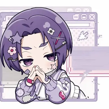 Profile image of 御影玲王