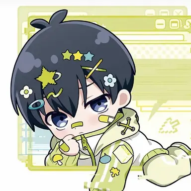 Profile image of 潔世一