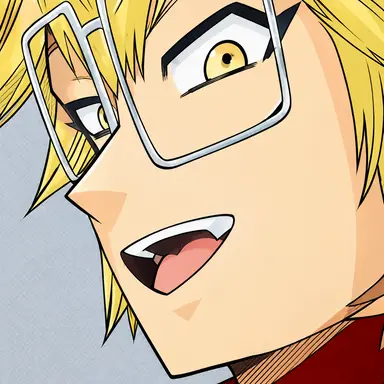Profile image of エン・サークル