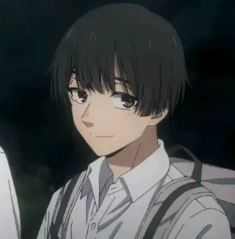 Profile image of 依田絢斗
