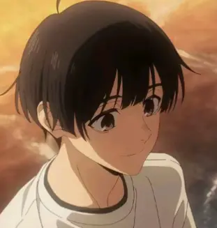 Profile image of 依田絢斗