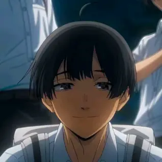 Profile image of 依田絢斗