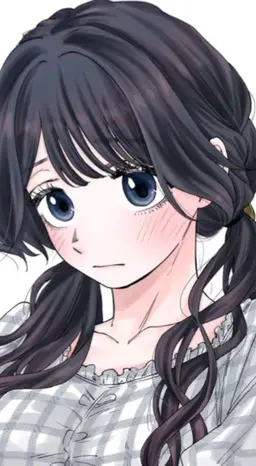 Profile image of 和栗薫子