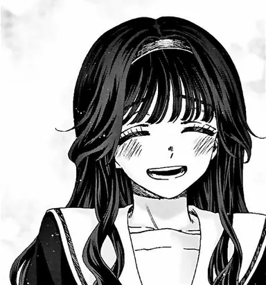 Profile image of 和栗薫子