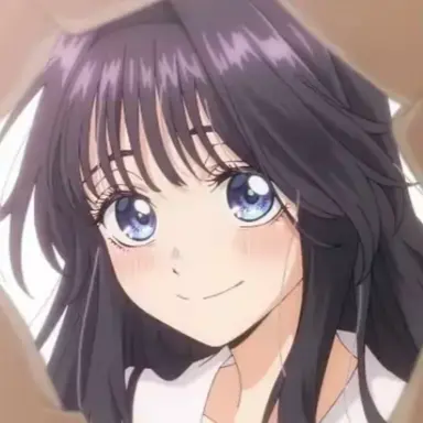 Profile image of 和栗薫子