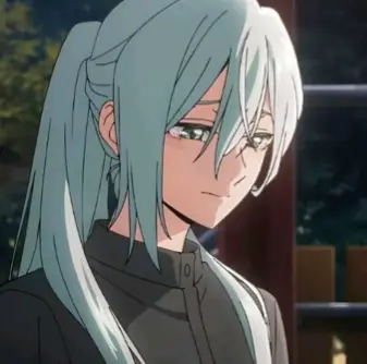 Profile image of 保科昴