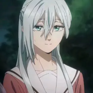 Profile image of 保科昴