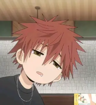 Profile image of 宇佐美翔平
