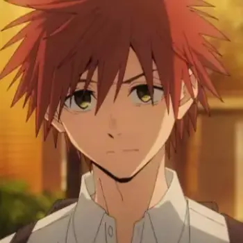 Profile image of 宇佐美翔平