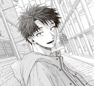 Profile image of 紬凛太郎