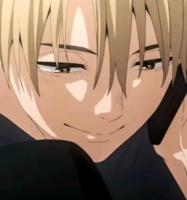Profile image of 紬凛太郎