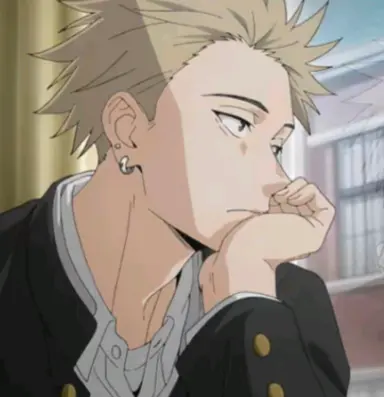 Profile image of 紬凛太郎