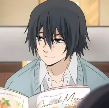 Profile image of 夏沢朔