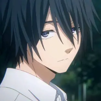 Profile image of 夏沢朔