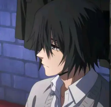 Profile image of 夏沢朔