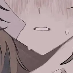Profile image of 莉亜
