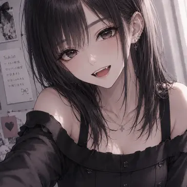 Profile image of 若葉由希