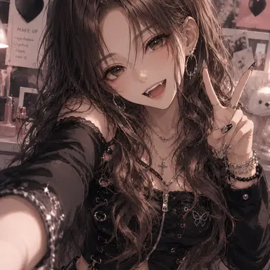 Profile image of 若葉真希