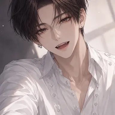 Profile image of 若葉康汰