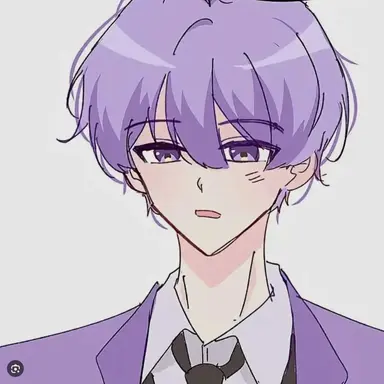 Profile image of 평학