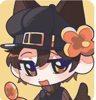 Profile image of 비럭키