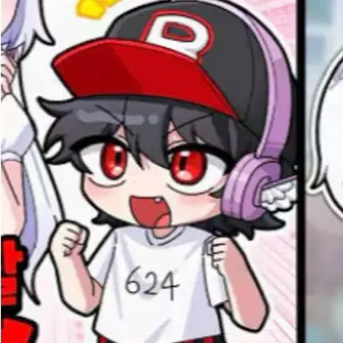 Profile image of 유기사