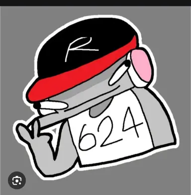 Profile image of 유기사