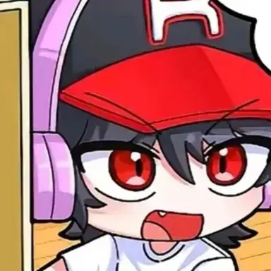 Profile image of 유기사