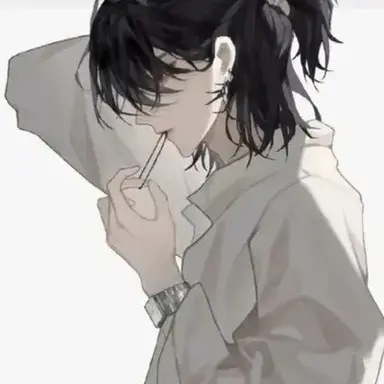 Profile image of Julian