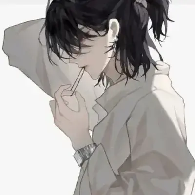 WeakTray8598의 principals son