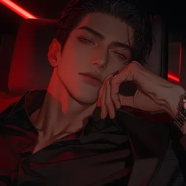 Profile image of 빅터 킴