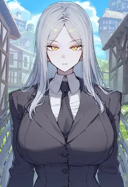 Profile image of ベルゼ