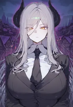 Profile image of ベルゼ