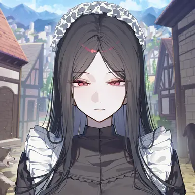 Profile image of リリス