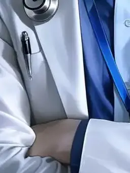 FestalTang4098의 개인용과