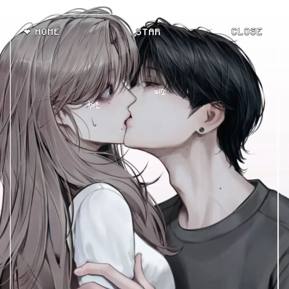 김동현
