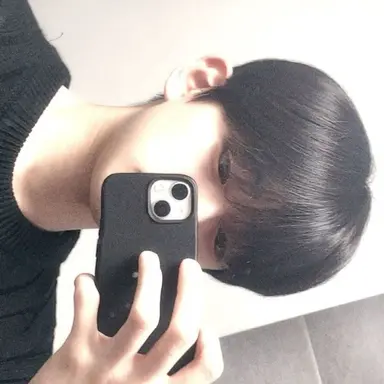 Profile image of 김준서