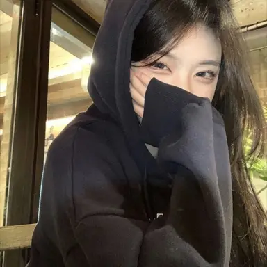 Profile image of 서지은