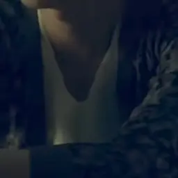 Profile image of ジヨン